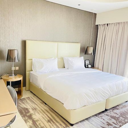 D3001 Paramount Hotel Residence 5 Star Luxury 2Bedroom Close To Burj Khalifa And Dubai Mall ภายนอก รูปภาพ