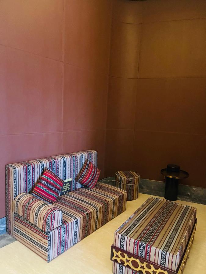 D3001 Paramount Hotel Residence 5 Star Luxury 2Bedroom Close To Burj Khalifa And Dubai Mall ภายนอก รูปภาพ